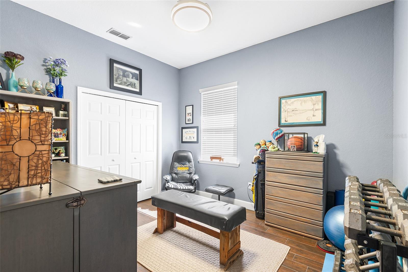 Image 35 of 51 For 539 Renee Drive