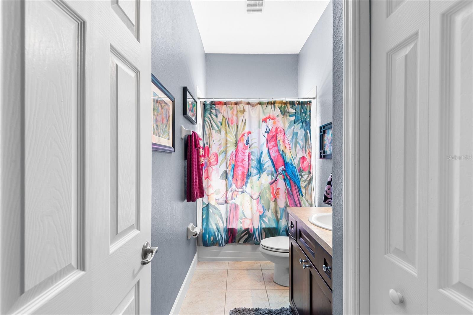 Image 36 of 51 For 539 Renee Drive