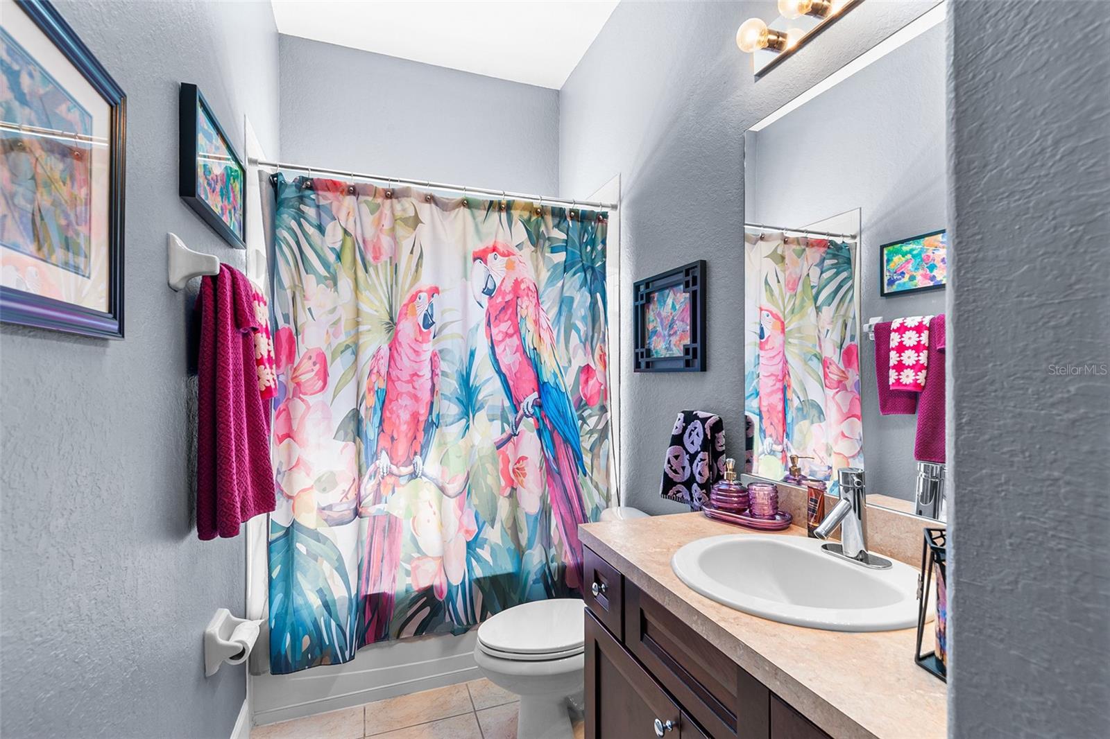 Image 37 of 51 For 539 Renee Drive