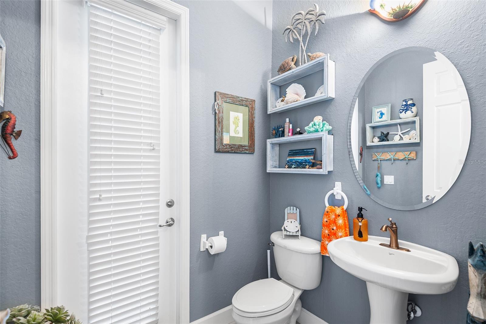 Image 38 of 51 For 539 Renee Drive