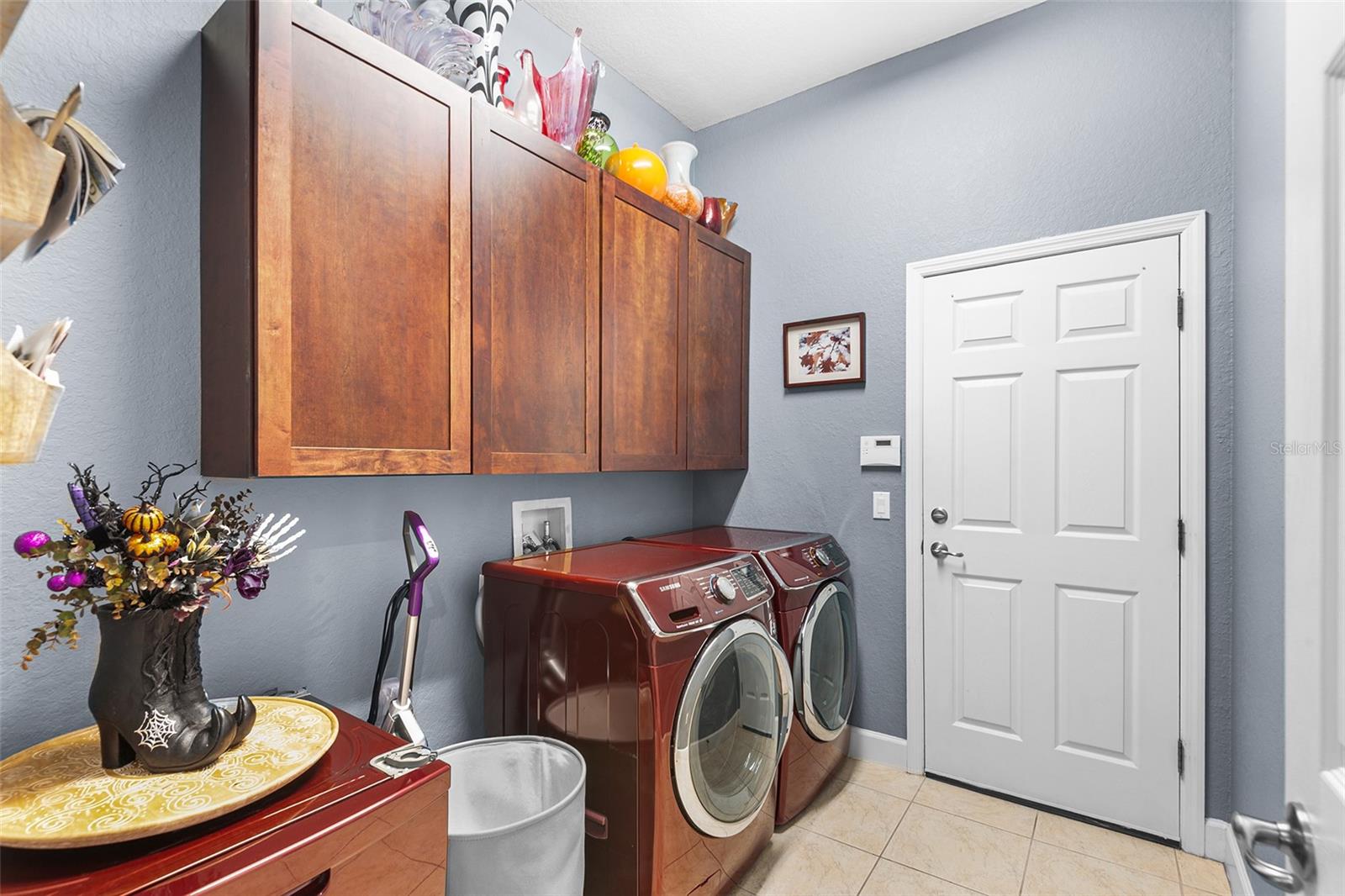 Image 39 of 51 For 539 Renee Drive