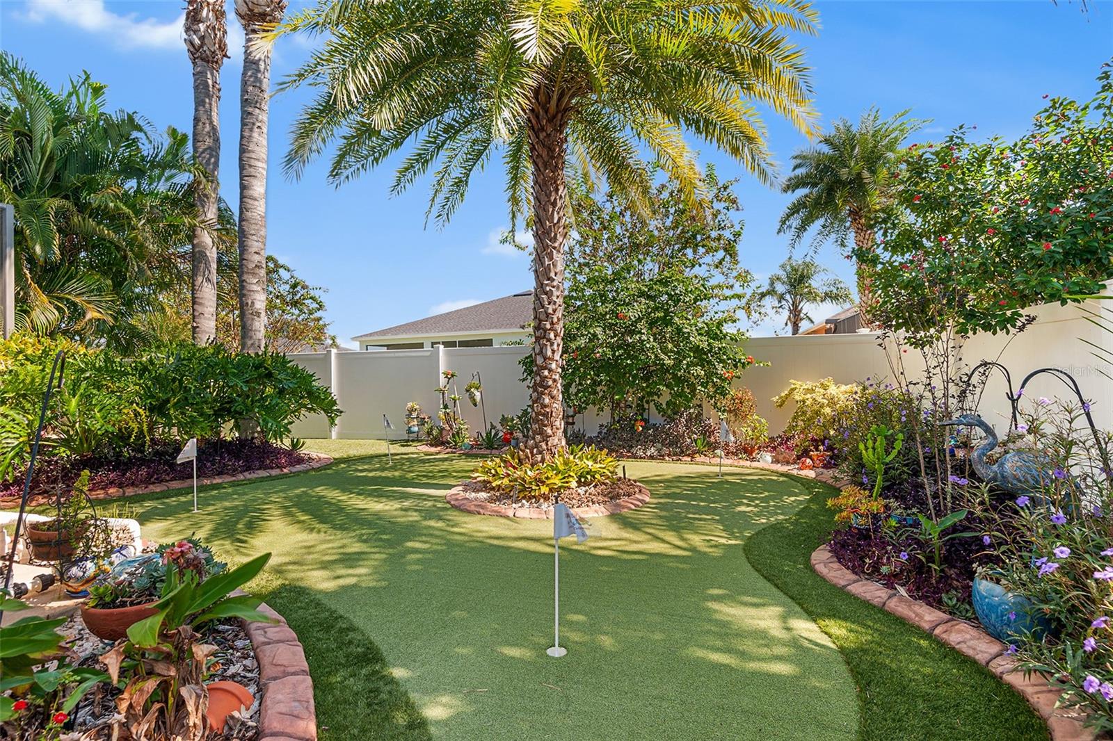 Image 4 of 51 For 539 Renee Drive