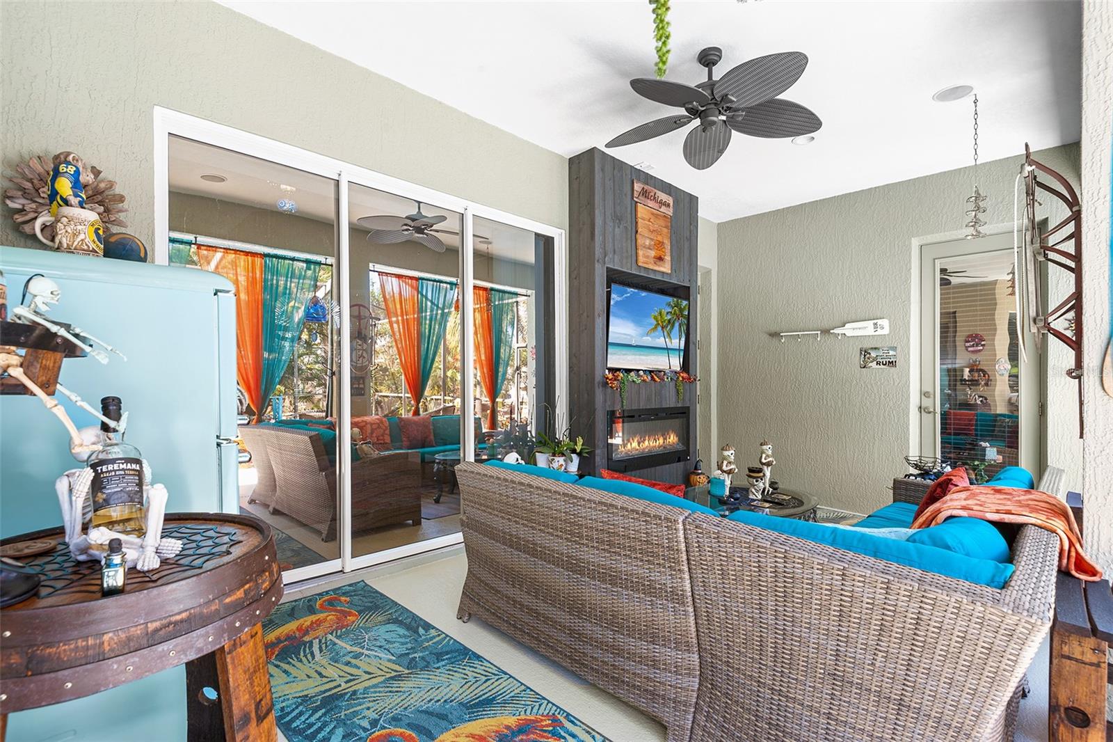 Image 40 of 51 For 539 Renee Drive