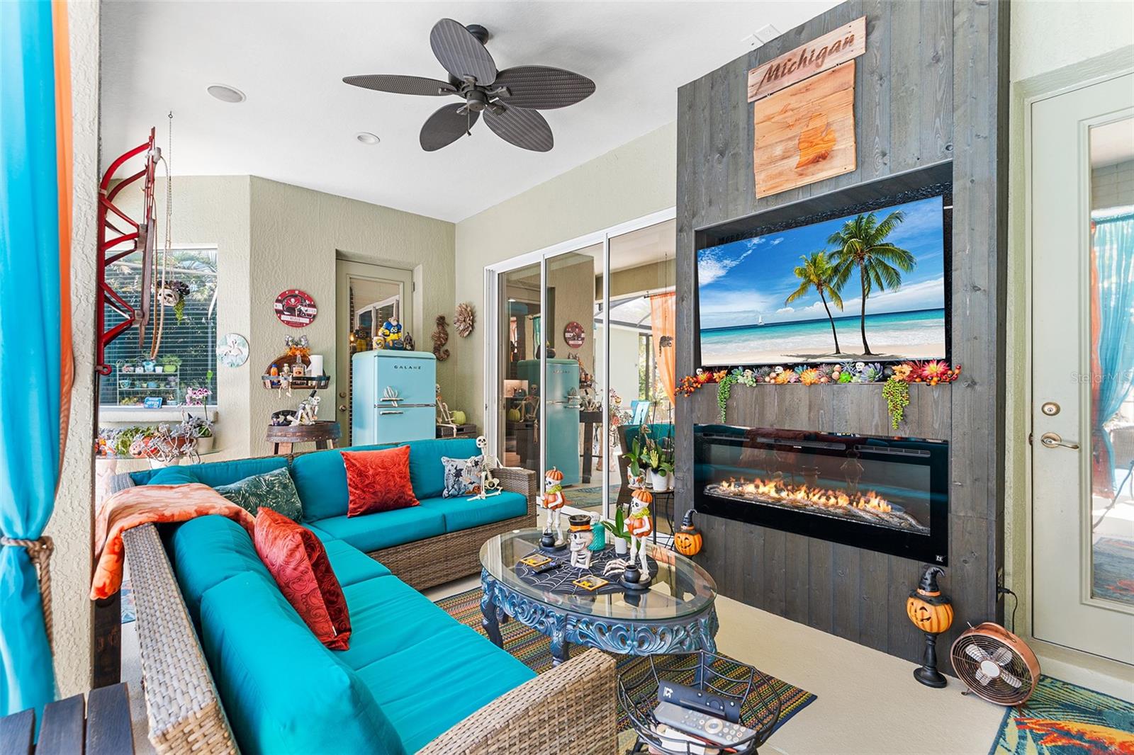 Image 41 of 51 For 539 Renee Drive