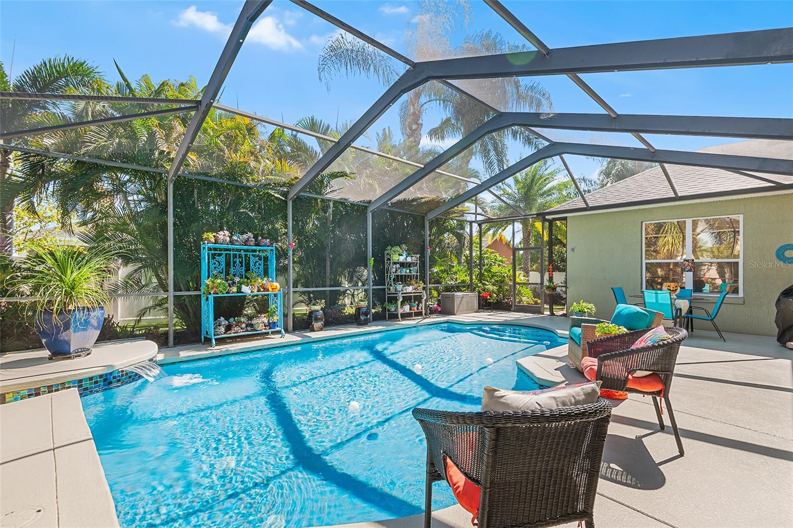 Image 42 of 51 For 539 Renee Drive