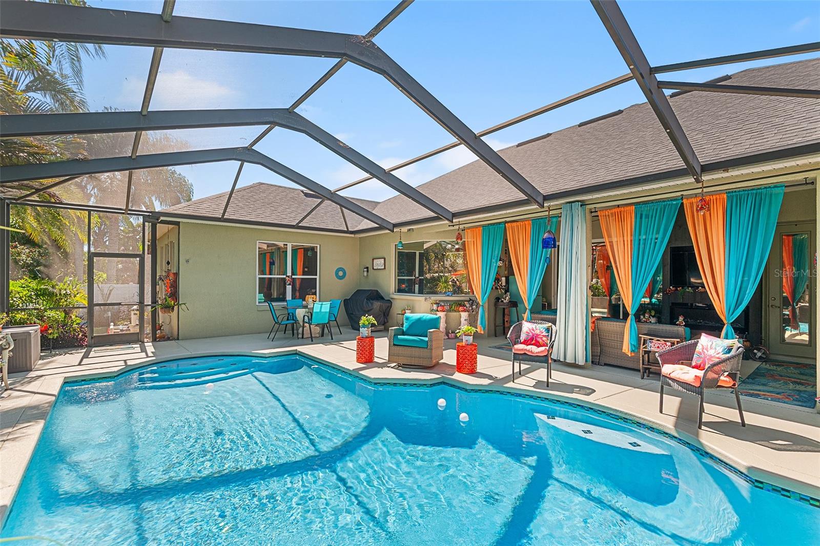 Image 43 of 51 For 539 Renee Drive