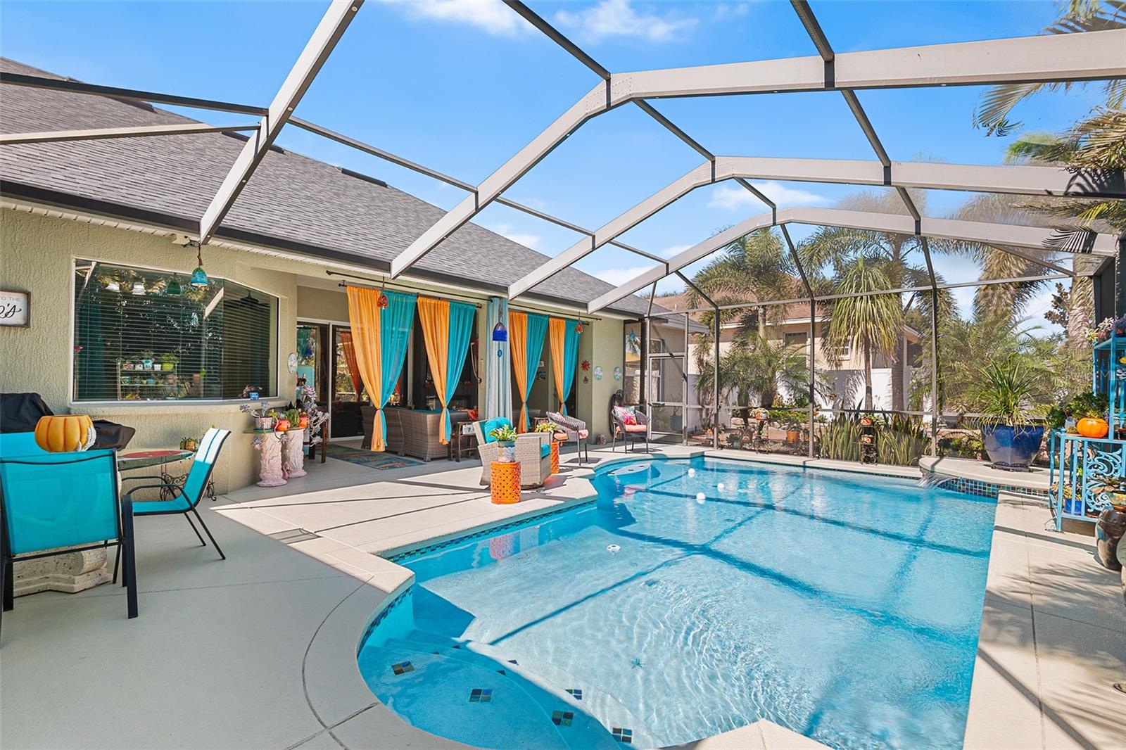 Image 44 of 51 For 539 Renee Drive