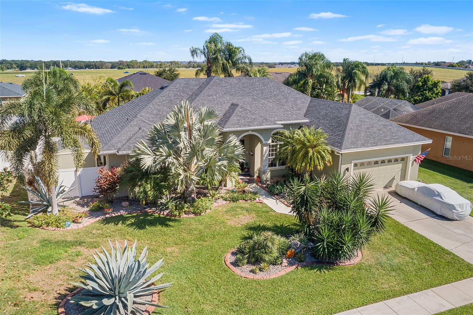 Image 45 of 51 For 539 Renee Drive