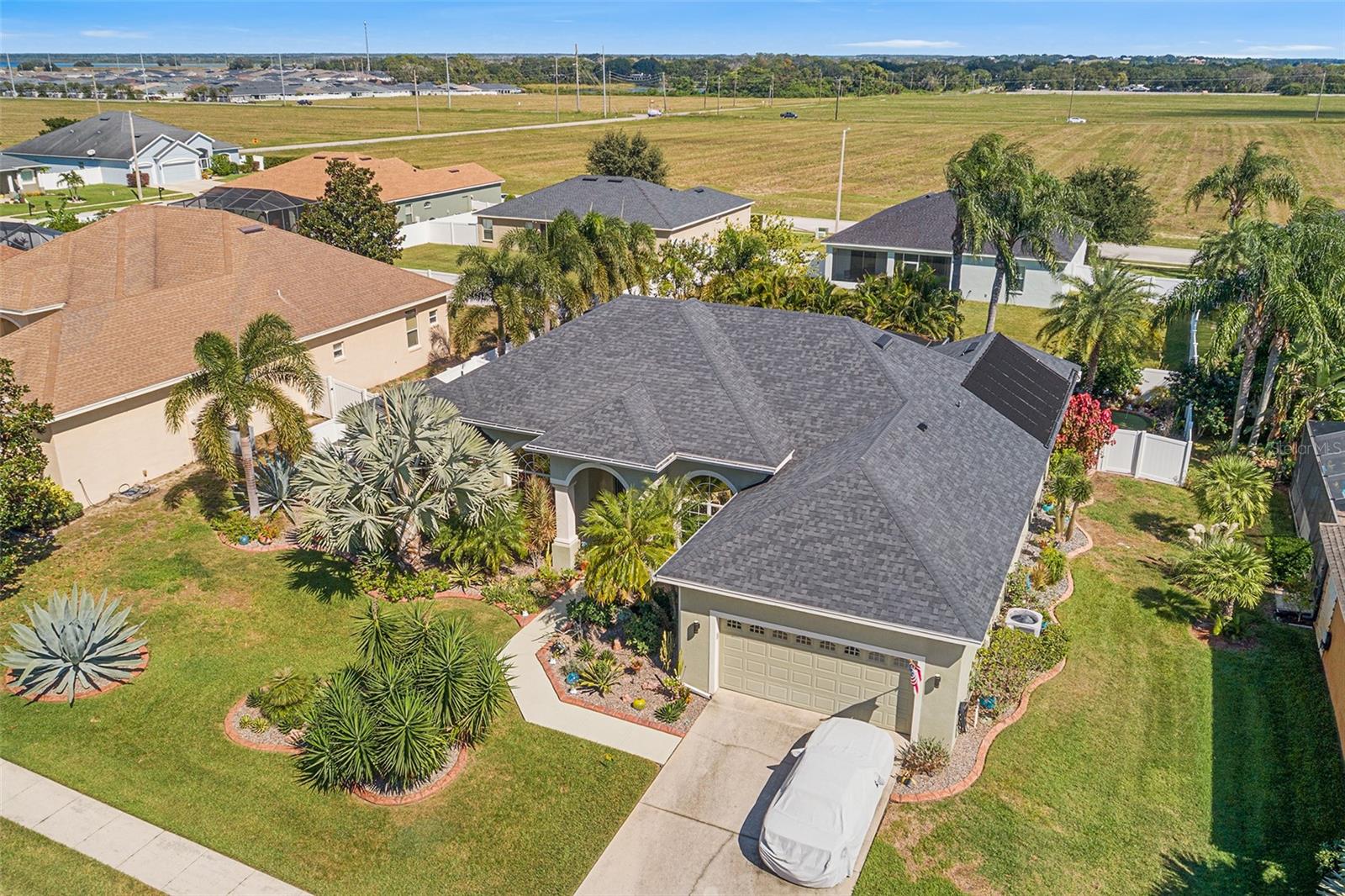 Image 46 of 51 For 539 Renee Drive