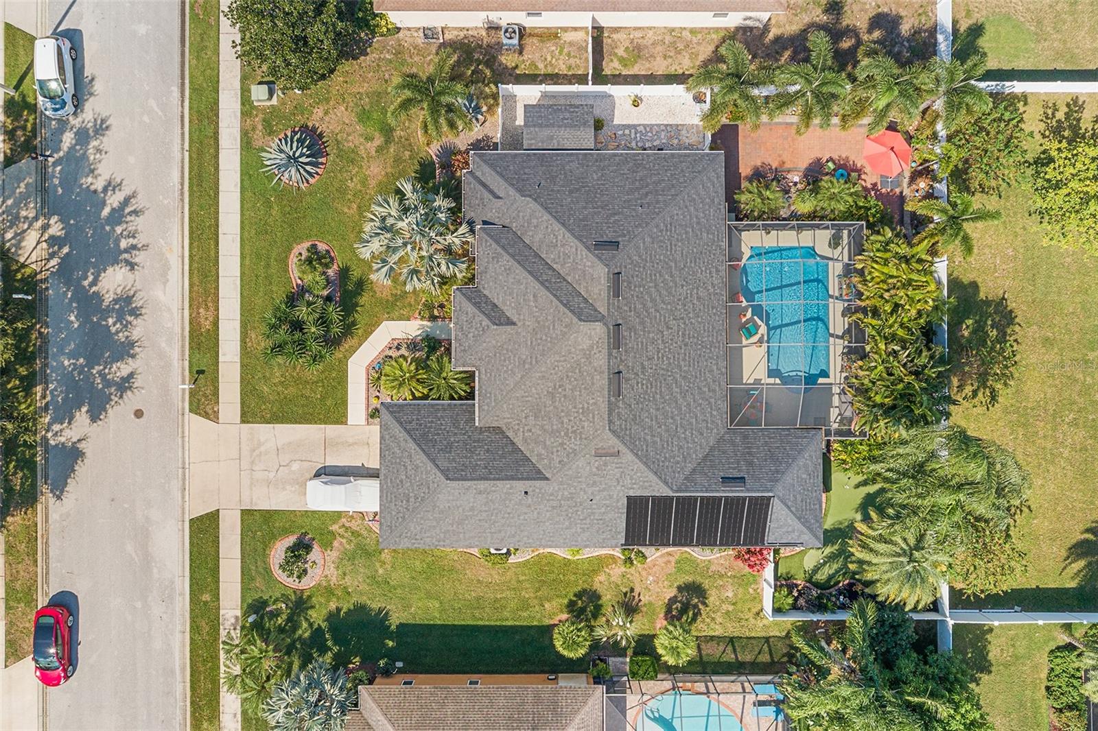 Image 47 of 51 For 539 Renee Drive