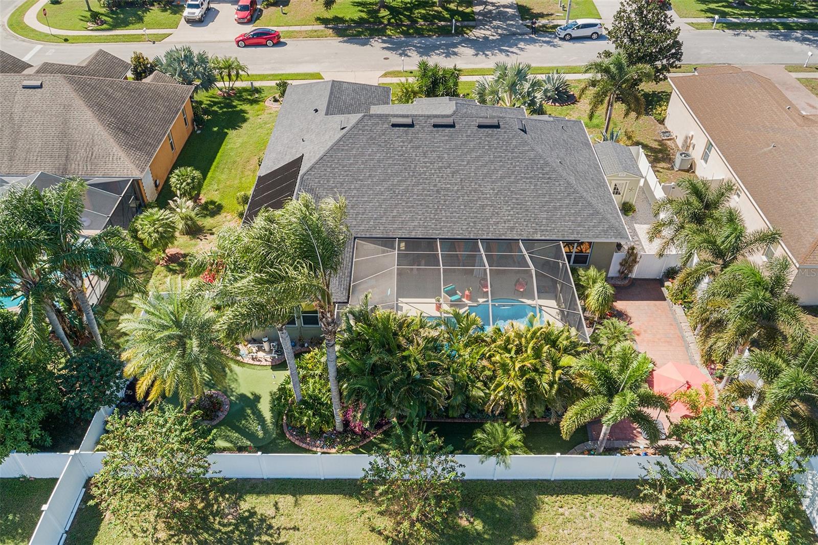 Image 48 of 51 For 539 Renee Drive