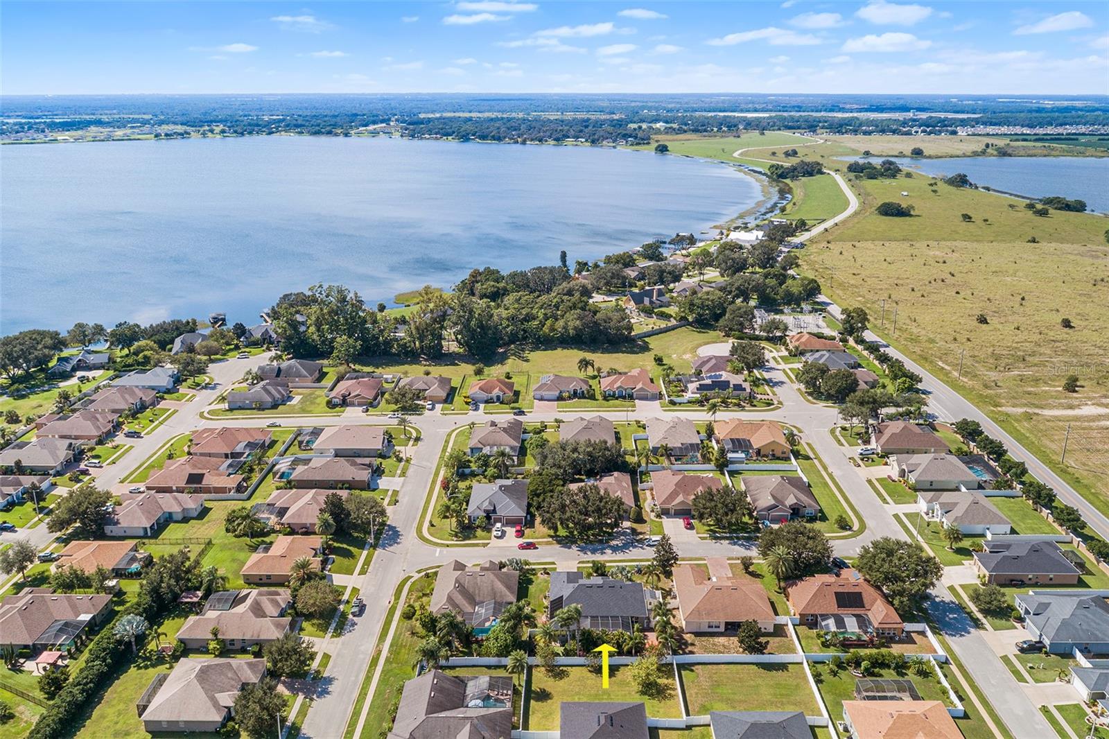 Image 49 of 51 For 539 Renee Drive