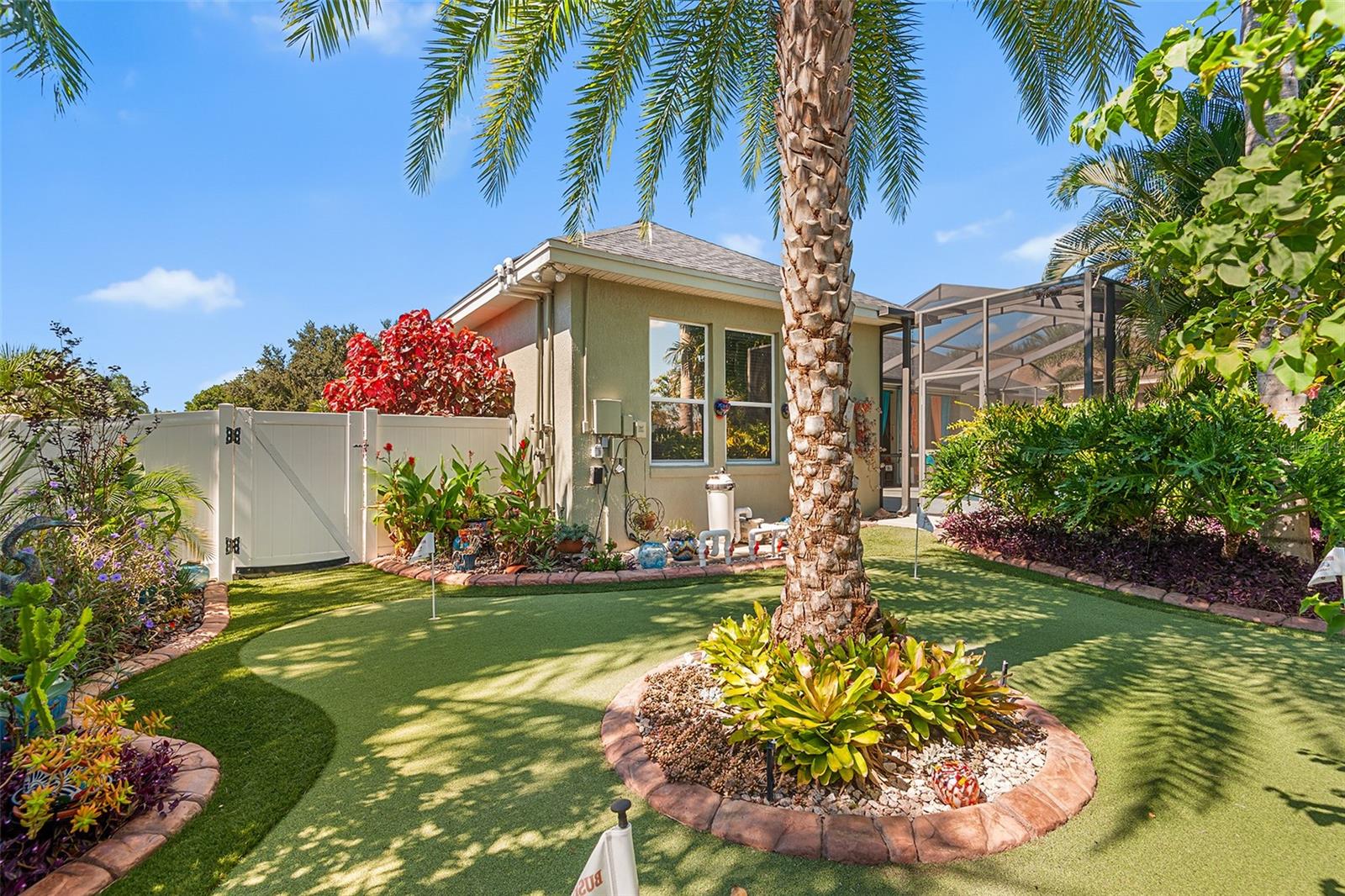 Image 5 of 51 For 539 Renee Drive