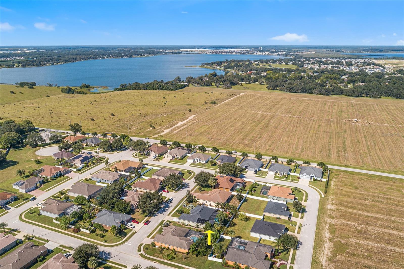 Image 50 of 51 For 539 Renee Drive