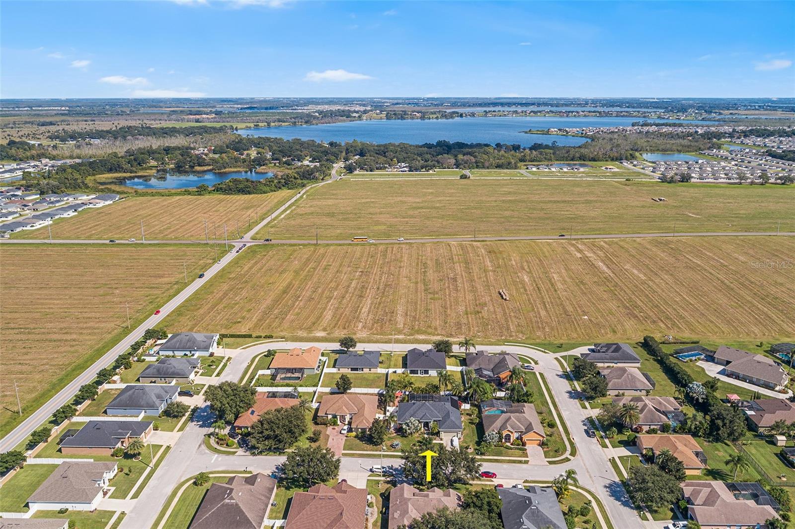 Image 51 of 51 For 539 Renee Drive