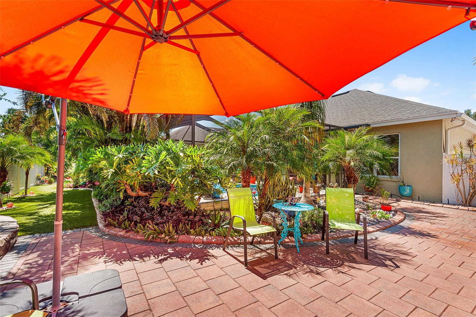 Image 7 of 51 For 539 Renee Drive