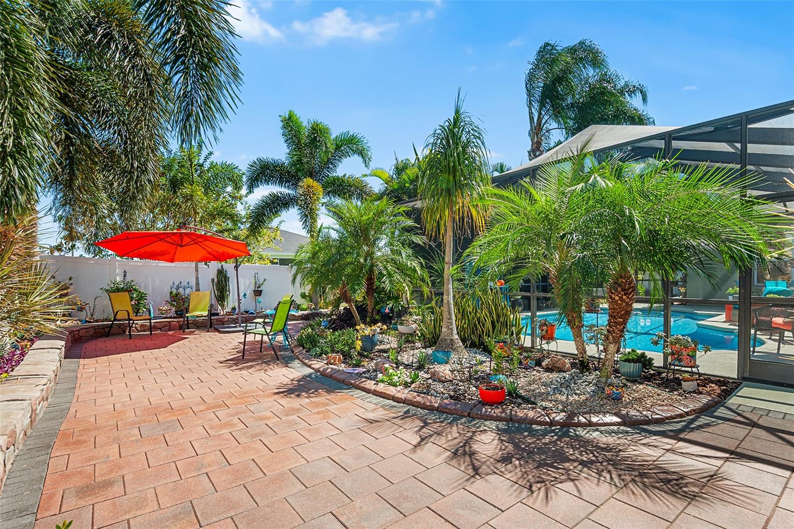 Image 8 of 51 For 539 Renee Drive