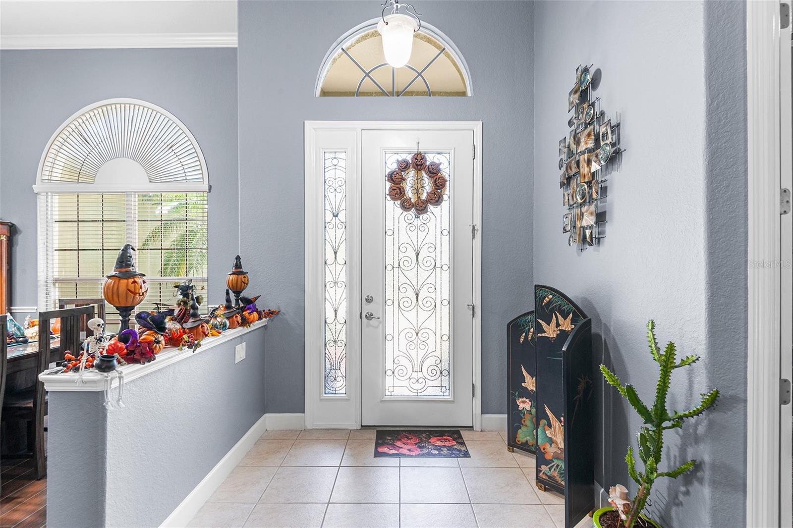 Image 9 of 51 For 539 Renee Drive