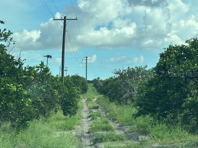 Image 2 of 6 For  Bagley Road 