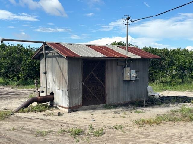 Image 4 of 6 For  Bagley Road 