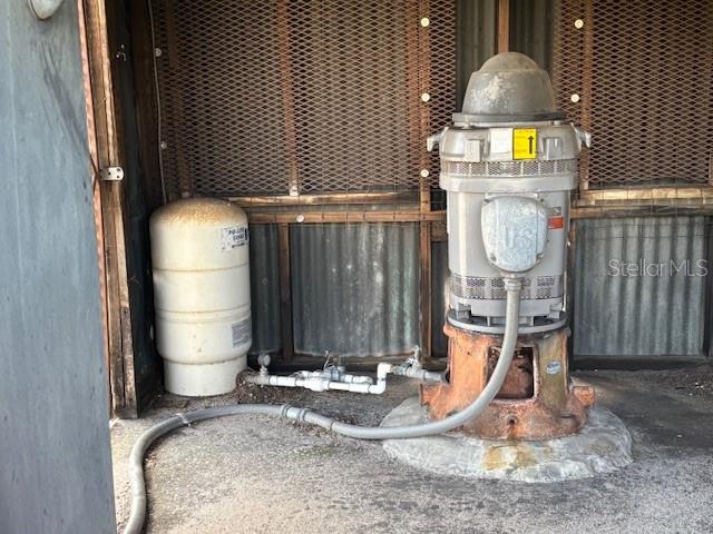 Image 5 of 6 For  Bagley Road 