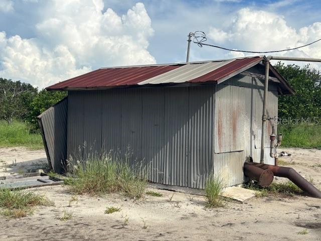 Image 6 of 6 For  Bagley Road 