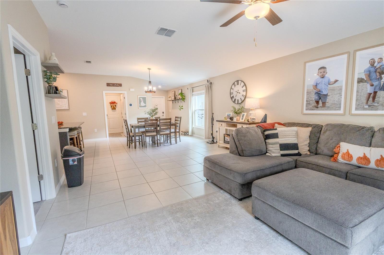 Image 16 of 37 For 1628 Red Loop