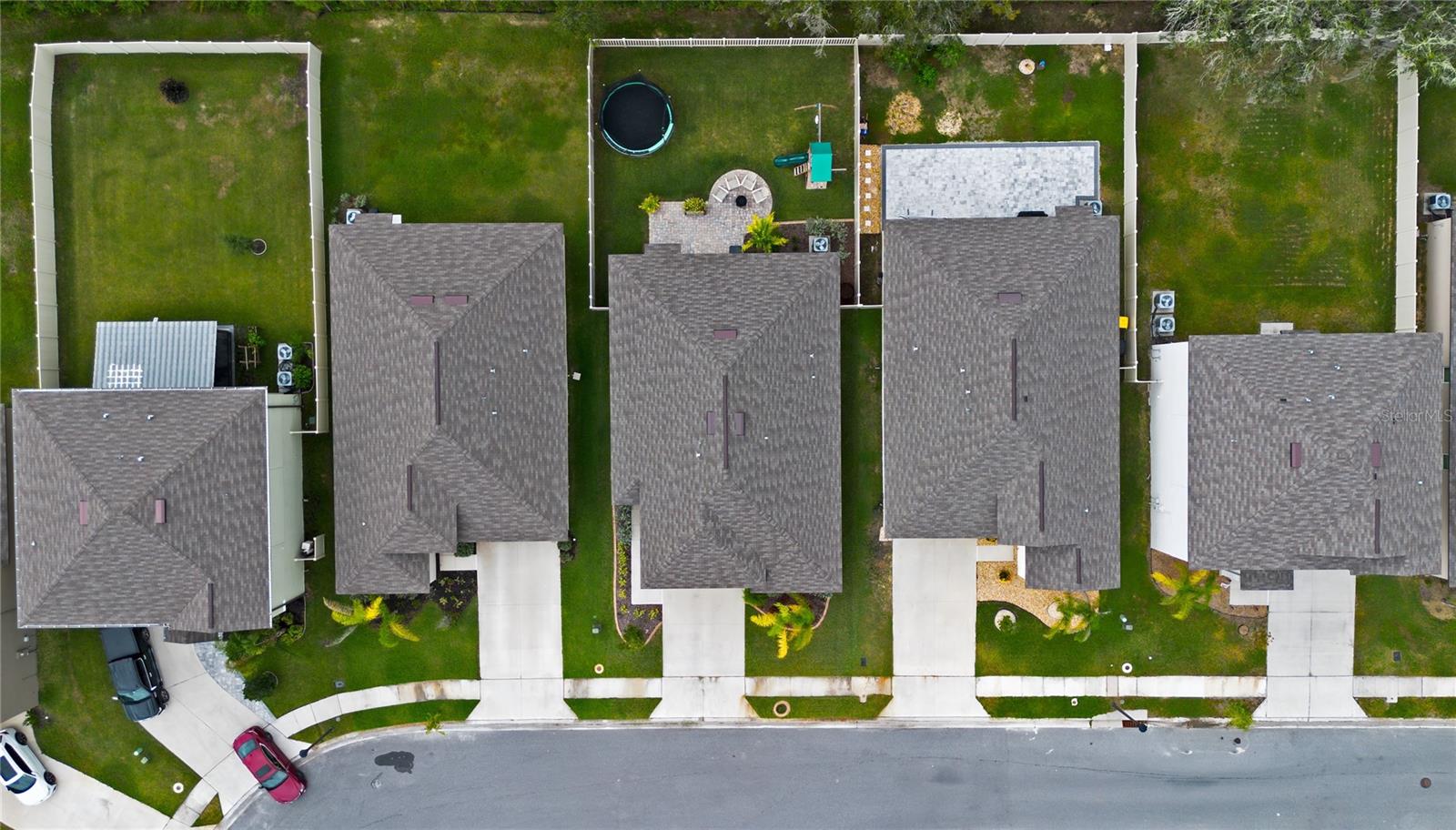 Image 33 of 37 For 1628 Red Loop