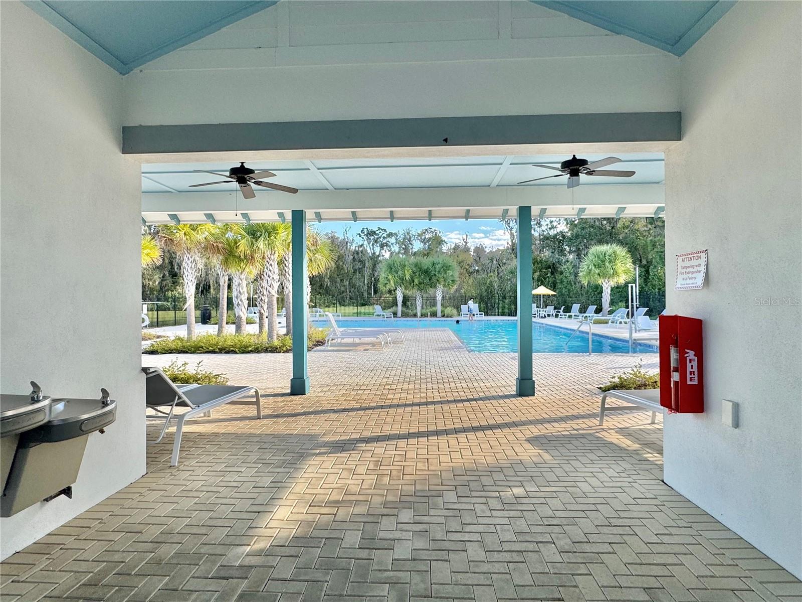 Image 35 of 37 For 1628 Red Loop