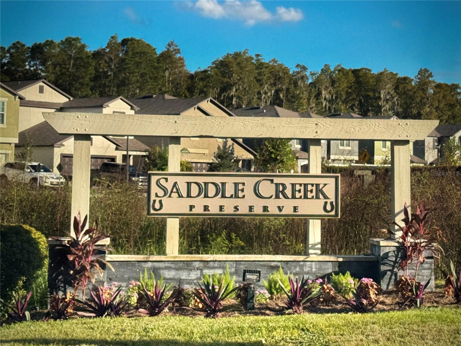 Image 37 of 37 For 1628 Red Loop