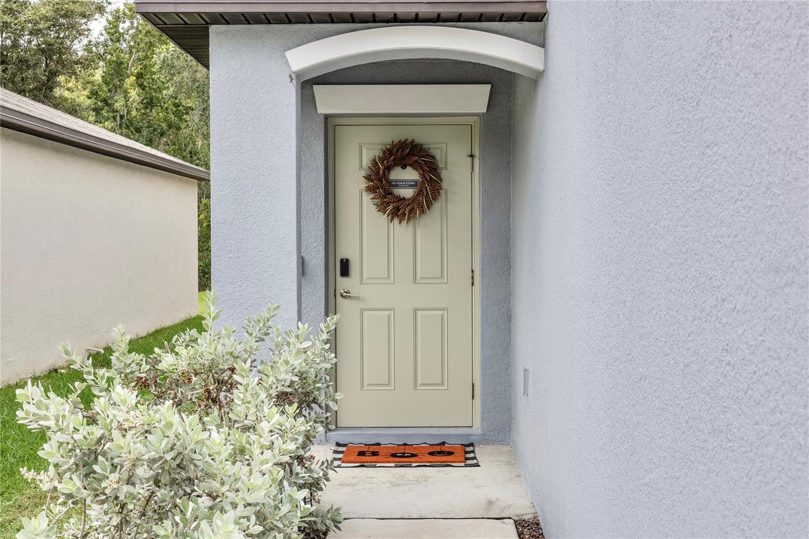 Image 7 of 37 For 1628 Red Loop