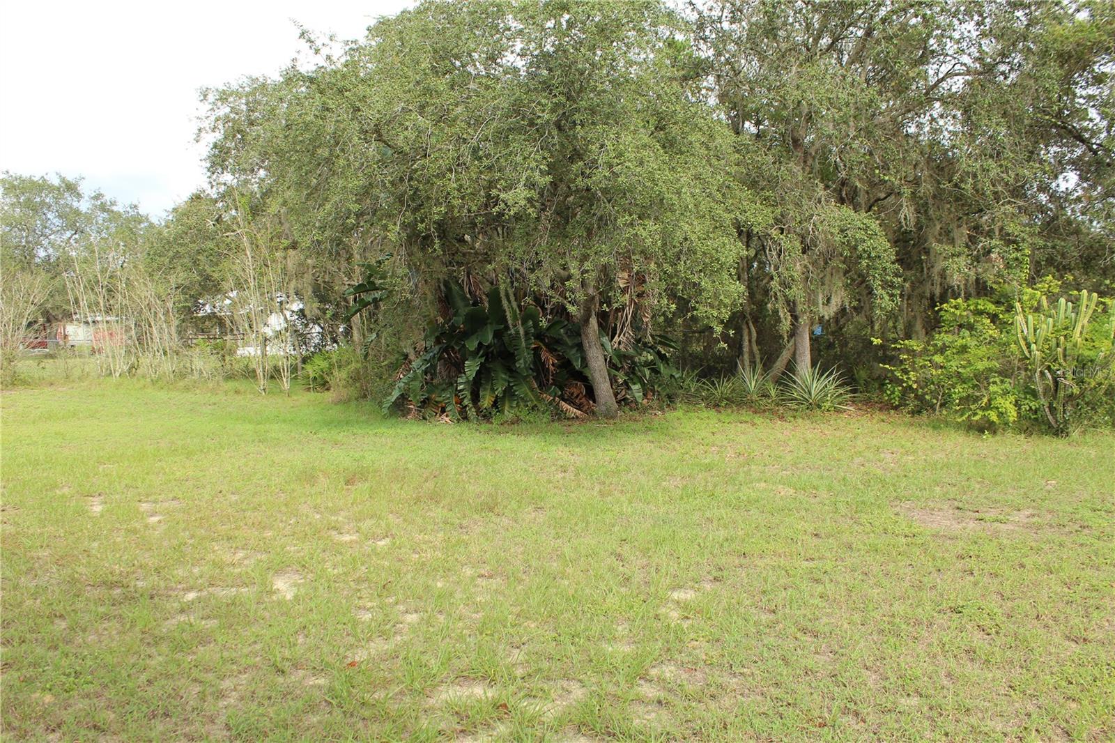 Image 10 of 41 For 2683 Chuck Wagon Way