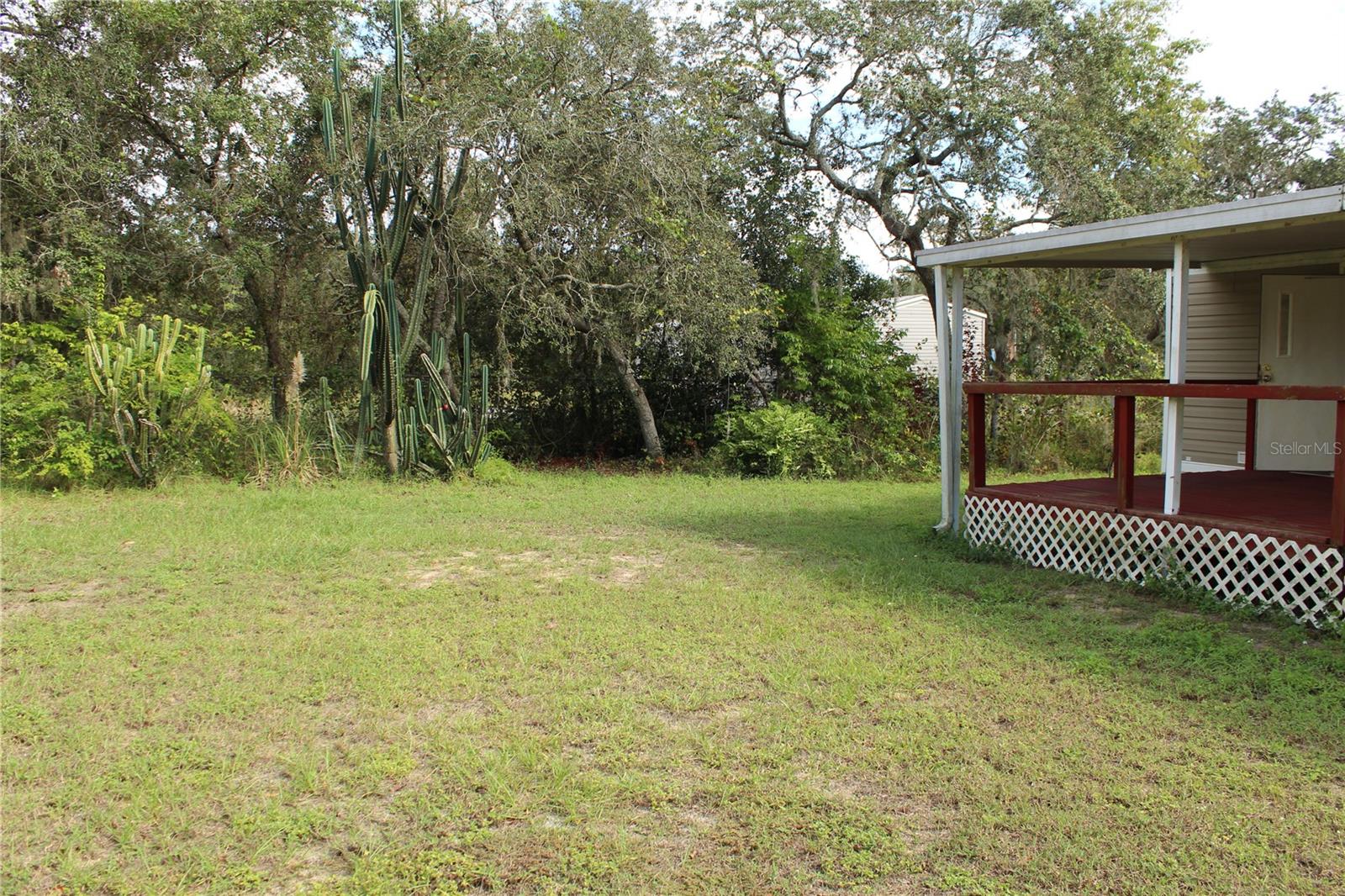 Image 11 of 41 For 2683 Chuck Wagon Way