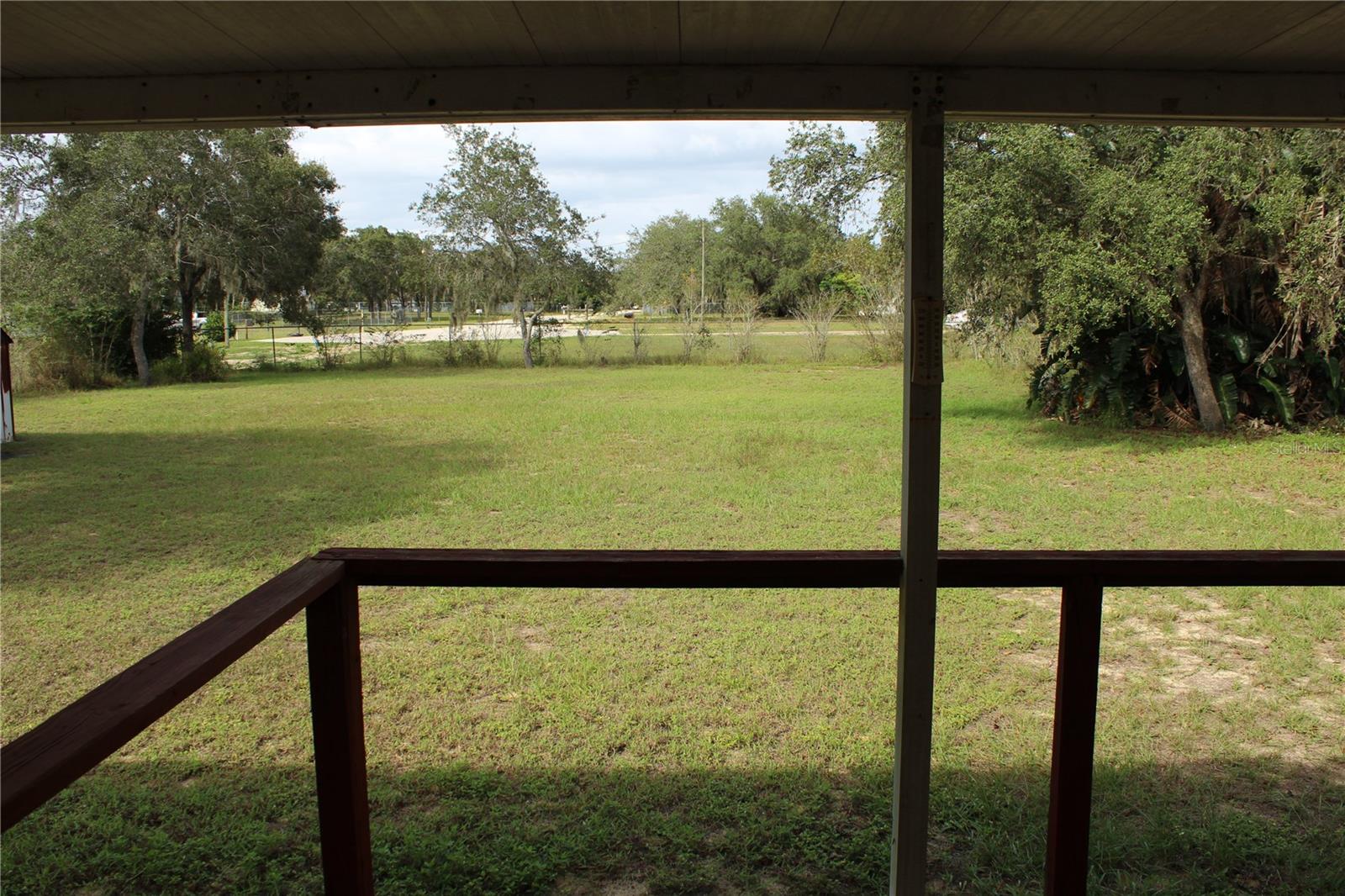 Image 12 of 41 For 2683 Chuck Wagon Way