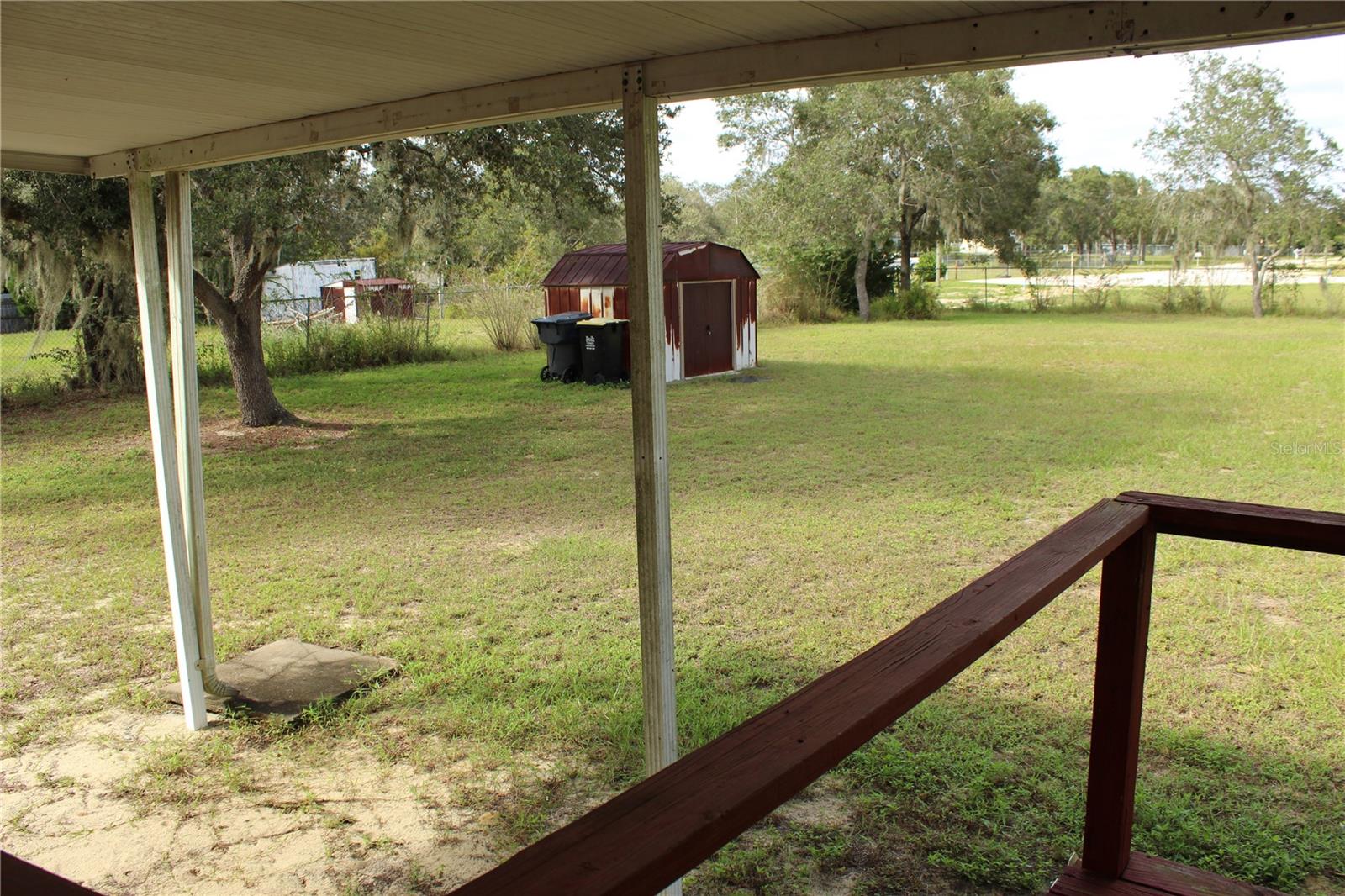 Image 13 of 41 For 2683 Chuck Wagon Way