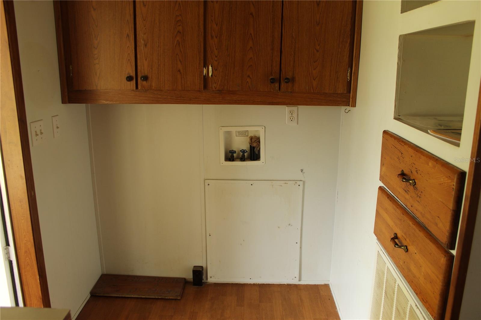 Image 14 of 41 For 2683 Chuck Wagon Way