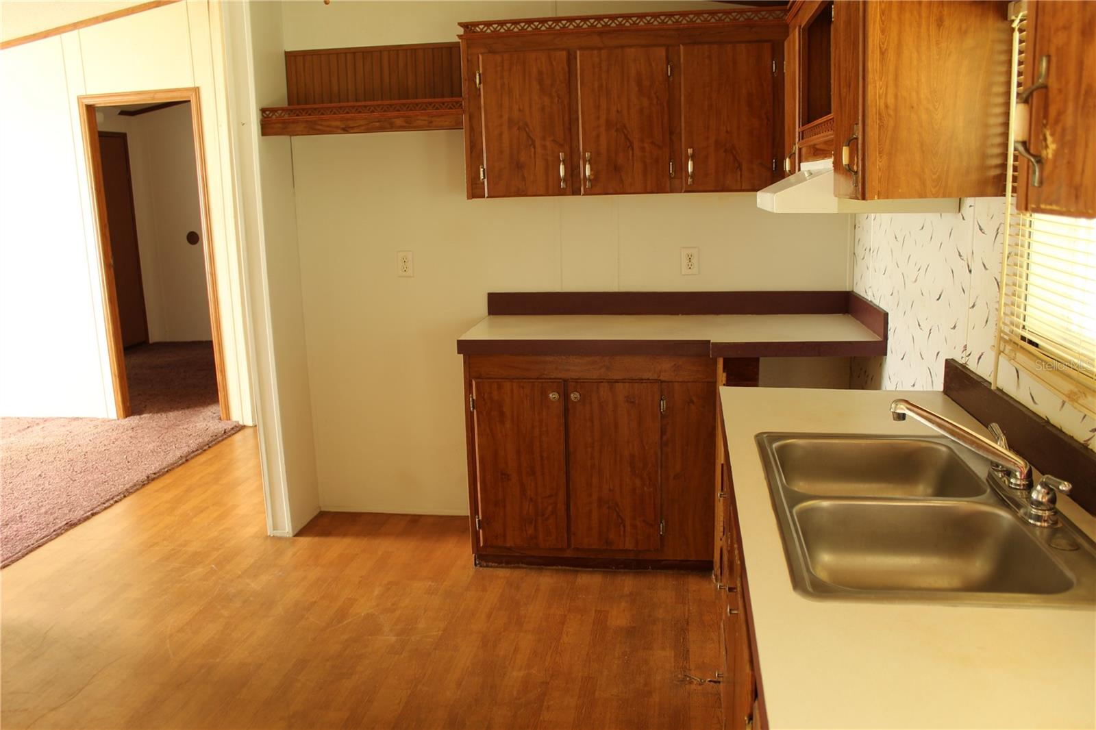 Image 15 of 41 For 2683 Chuck Wagon Way