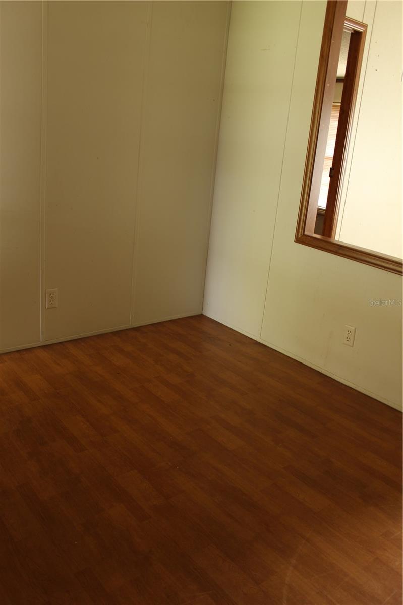 Image 17 of 41 For 2683 Chuck Wagon Way