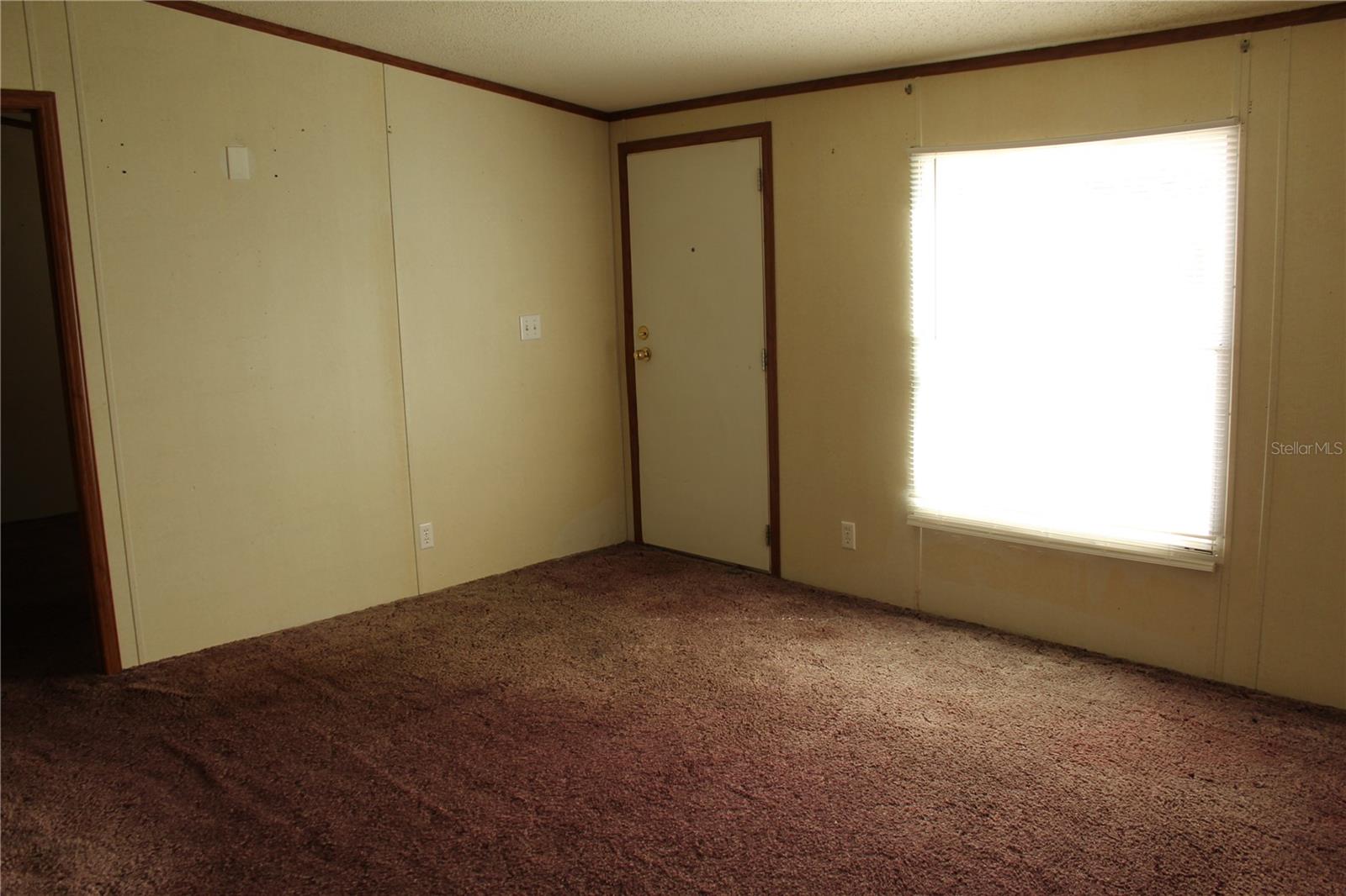 Image 18 of 41 For 2683 Chuck Wagon Way