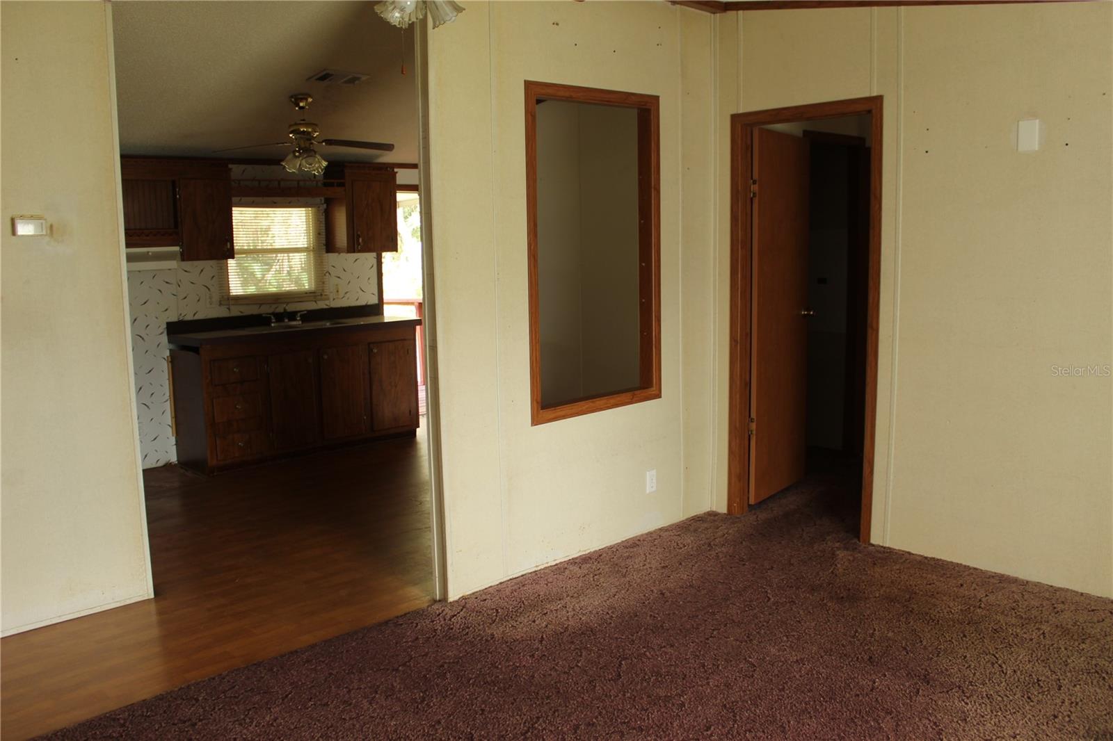 Image 19 of 41 For 2683 Chuck Wagon Way