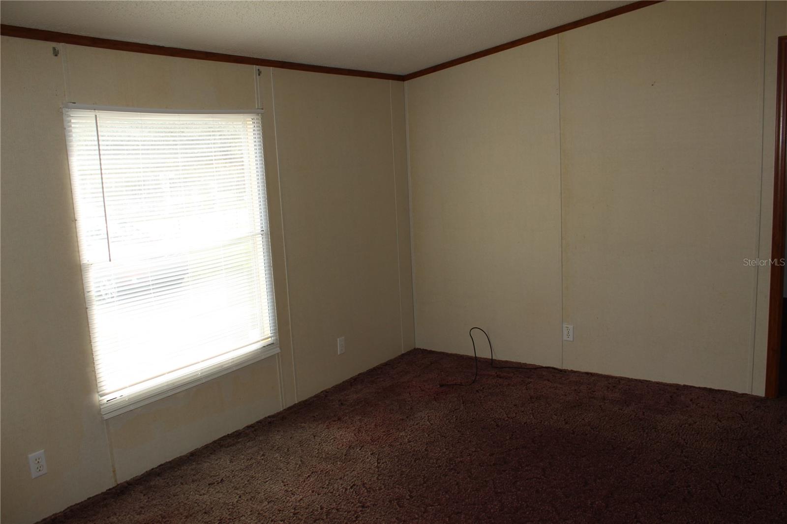 Image 20 of 41 For 2683 Chuck Wagon Way