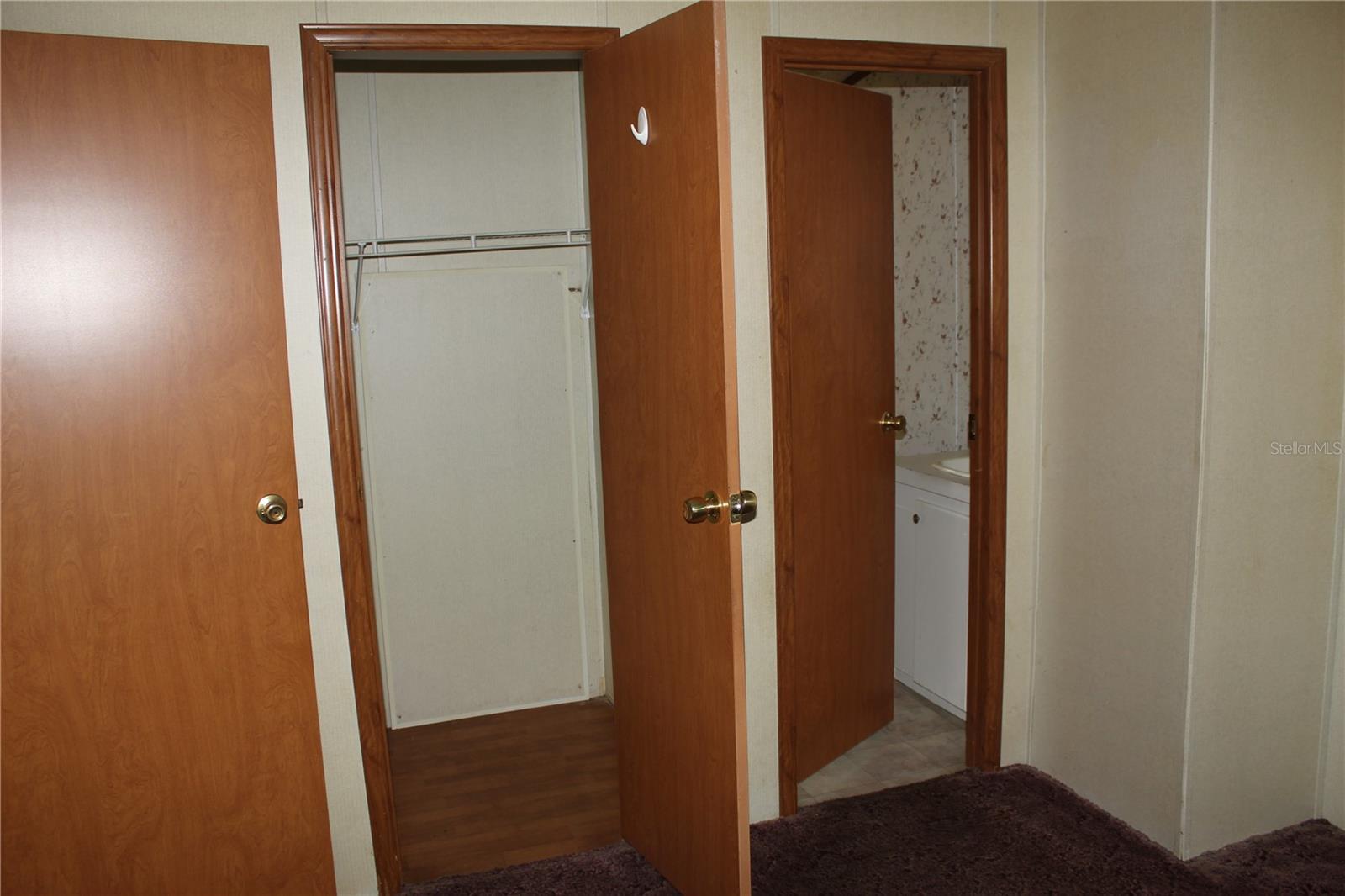 Image 21 of 41 For 2683 Chuck Wagon Way