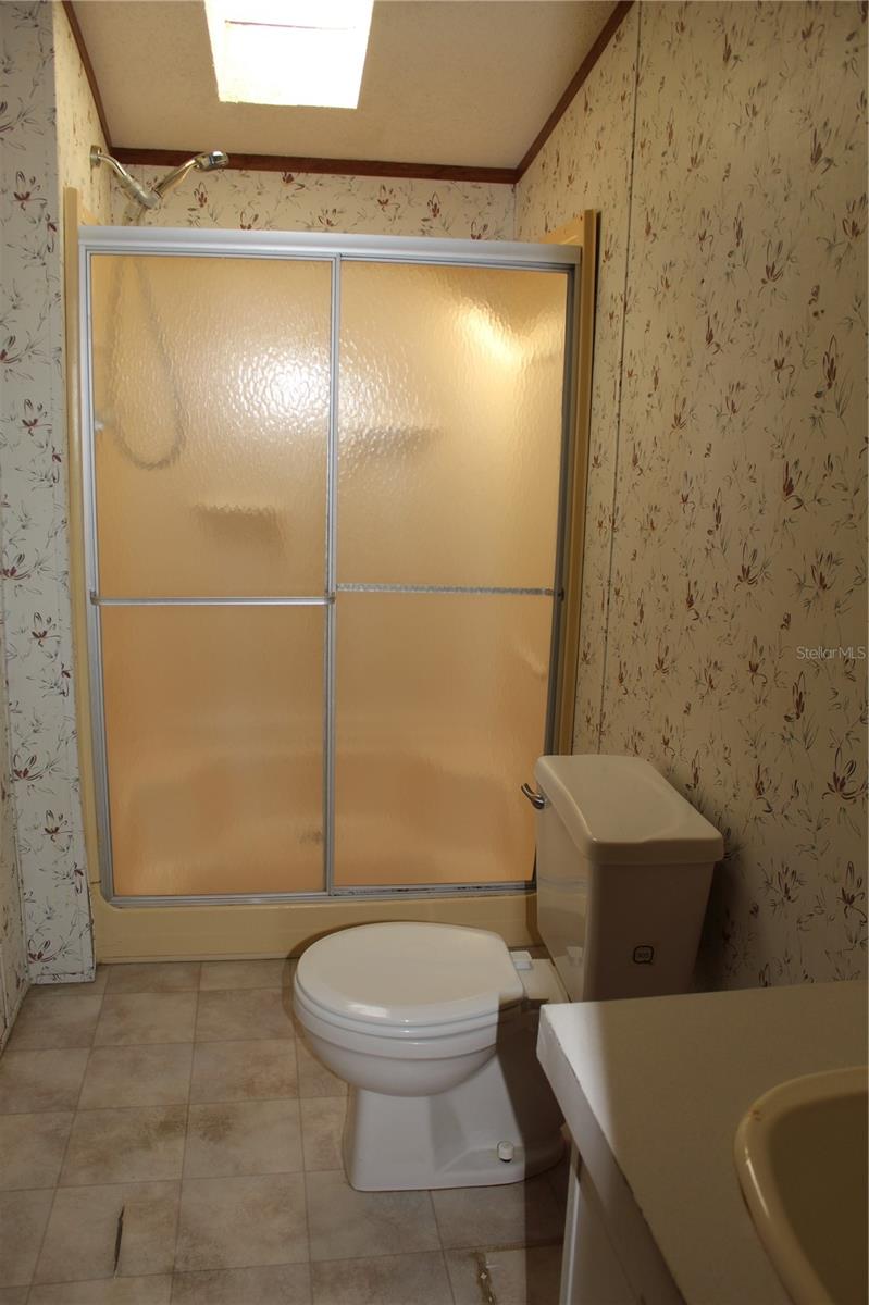 Image 22 of 41 For 2683 Chuck Wagon Way