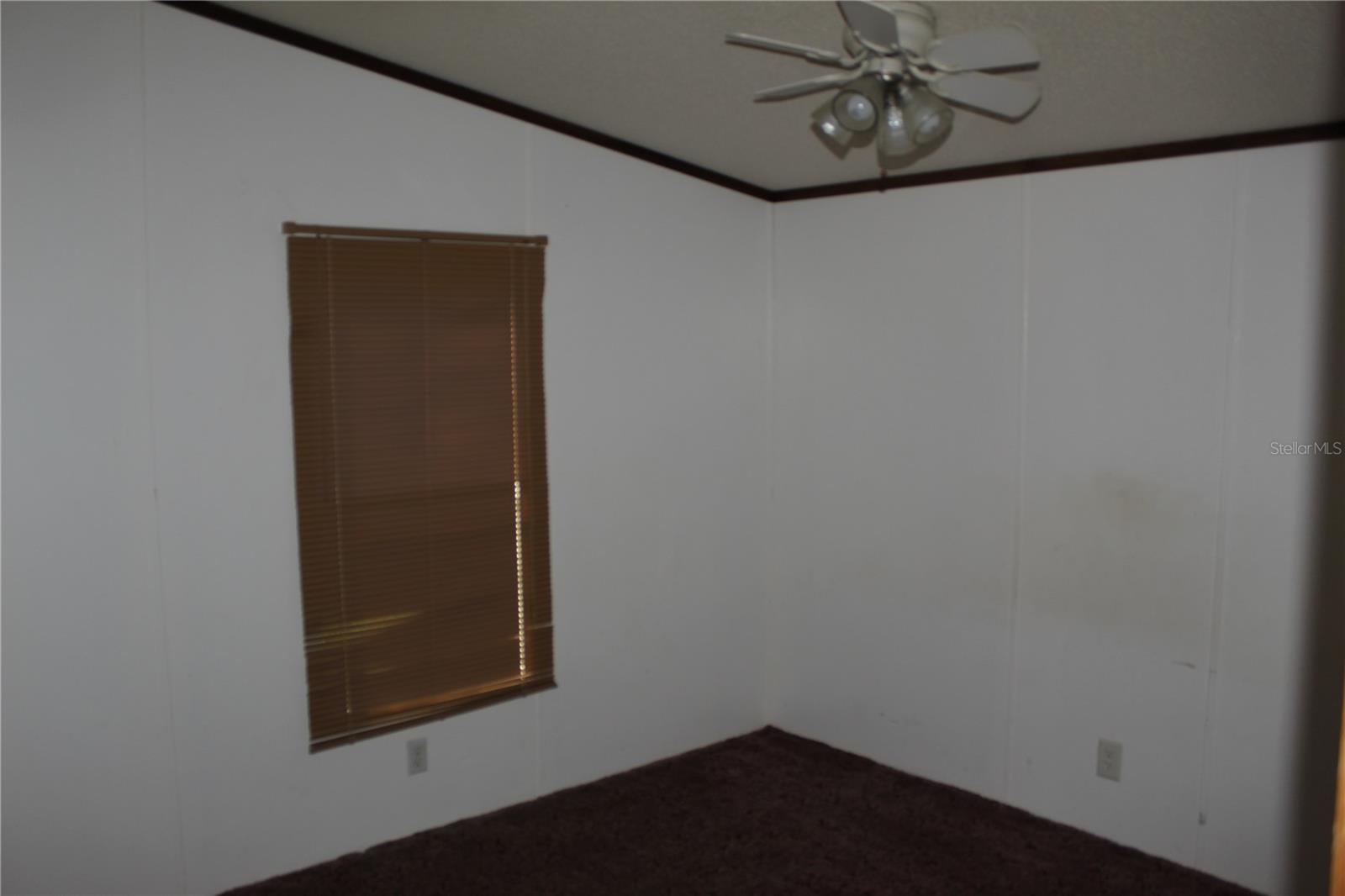 Image 23 of 41 For 2683 Chuck Wagon Way