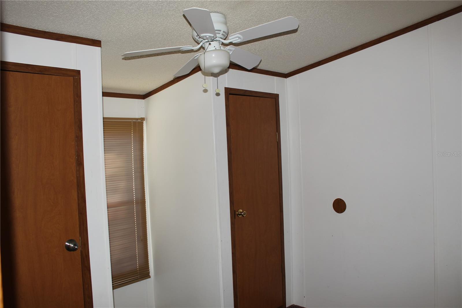 Image 24 of 41 For 2683 Chuck Wagon Way