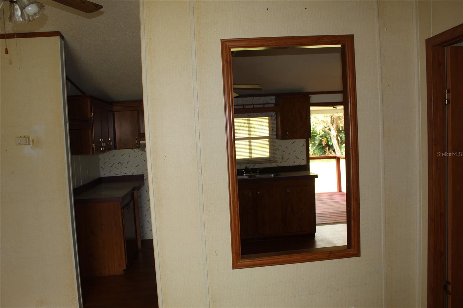 Image 25 of 41 For 2683 Chuck Wagon Way