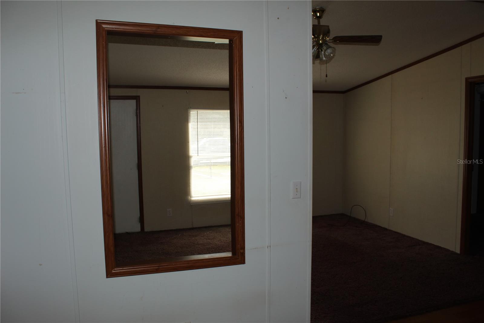 Image 26 of 41 For 2683 Chuck Wagon Way