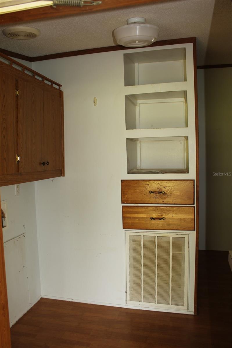 Image 27 of 41 For 2683 Chuck Wagon Way