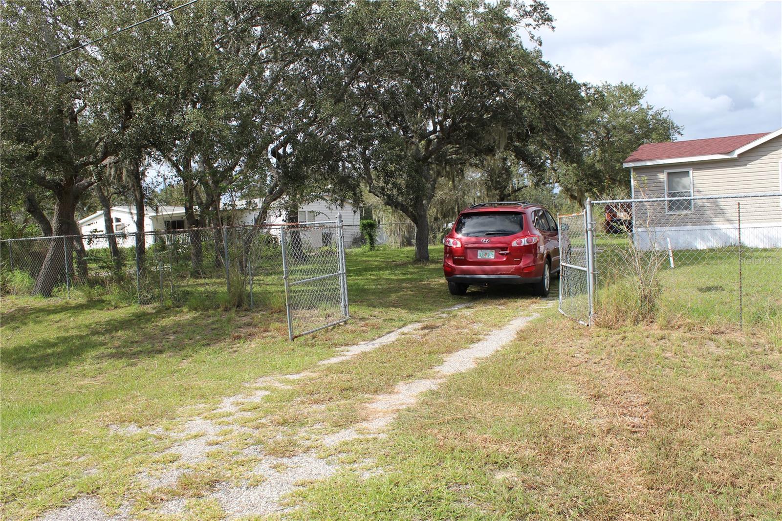 Image 29 of 41 For 2683 Chuck Wagon Way