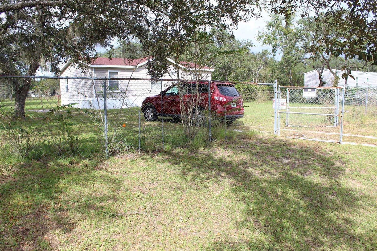 Image 31 of 41 For 2683 Chuck Wagon Way